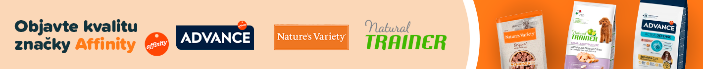 arpalit_banner