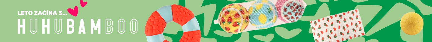 arpalit_banner