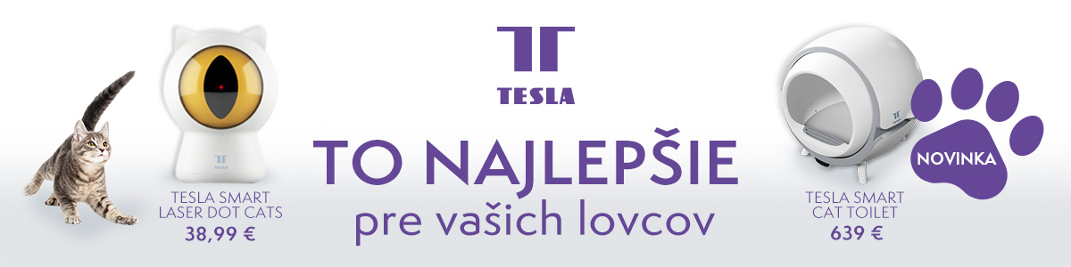 banner_TESLA_Pet_Center_2022_1200x300_v04
